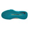 Nike รองเท้าเทนนิสผู้หญิง GP Challenge 1 PRM | Dusty Cactus ( NWC1DCR ) - Image 5