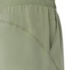 Asics กางเกงเทนนิสผู้ชาย Men’s Court 7In Short | Khaki Green ( 2041A344-301 ) - Image 7