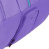 Head กระเป๋าเทนนิส Tour Racquet Bag XL Tennis Bag | Purple ( 262006 ) - Image 5
