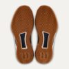 Wilson รองเท้าเทนนิสผู้หญิง Women's Intrigue Tour Clay | Vanilla Ice / Navy Blazer / Gum1a ( WRS00783 ) - Image 7
