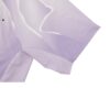 K-swiss เสื้อเทนนิสผู้ชาย Men's RBLV’26 Match Shirt | Purple ( 1013228-692 ) - Image 3