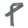 K-swiss แถบรัดศีรษะเทนนิส RBLV Headband | Grey ( HB023-064 ) - Image 3