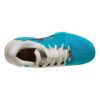 Nike รองเท้าเทนนิสผู้หญิง GP Challenge 1 PRM | Dusty Cactus ( NWC1DCR ) - Image 4