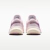 Nike รองเท้าเทนนิสผู้หญิง GP Challenge 1.5 PRM | Pearl Pink/Pink Foam/Chalk/Light Magenta ( IQ6076-601 ) - Image 5