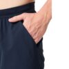 Wilson กางเกงเทนนิสผู้ชาย Core Tournament V2 Short 7in | Navy ( WM00502511DBC ) - Image 3