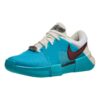 Nike รองเท้าเทนนิสผู้หญิง GP Challenge 1 PRM | Dusty Cactus ( NWC1DCR ) - Image 3