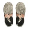 Asics รองเท้าเทนนิสผู้หญิง Solution Speed FF 4 | Cantaloupe/Black Coffee ( 1042A307-700 ) - Image 5