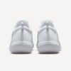Nike รองเท้าเทนนิสผู้ชาย Zoom Court NXT HC | White ( DH0219-100 ) - Image 5