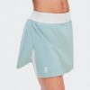On กระโปงเทนนิสผู้หญิง Court Skirt | Brook ( 1WG10994996 )