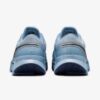Nike รองเท้าเทนนิสผู้ชาย Zoom GP Challenge 1.5 PRM Clay | Hydrogen Blue/Work Blue/Metallic Silver/Midnight Navy ( IQ6059-400 ) - Image 3
