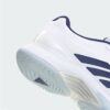 Adidas รองเท้าเทนนิสผู้หญิง Avacourt 3 | Cloud White / Dark Blue / Crystal Sky ( JS1942 ) - Image 10