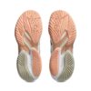 Asics รองเท้าเทนนิสผู้หญิง Court FF 3 | White/Black Coffee ( 1042A220-108 ) - Image 6