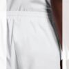 On กางเกงเทนนิสผู้ชาย Men’s 7" Court Shorts | White ( 1MG10180069 ) - Image 3