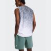 On กางเกงเทนนิสผู้ชาย Men’s 7" Court Shorts | Tide ( 1MG10184364 ) - Image 2