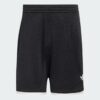 Adidas กางเกงเทนนิสผู้ชาย Tennis Classics Shirt | Black ( KY8884 )