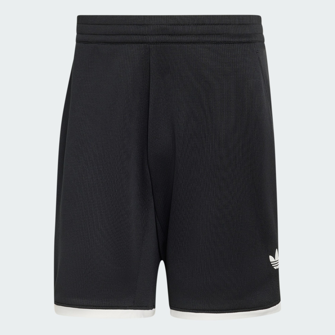 Adidas กางเกงเทนนิสผู้ชาย Tennis Classics Shirt | Black ( KY8884 )