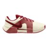 Nike รองเท้าเทนนิสผู้หญิง Zoom GP Challenge 1.5 HC  | Sail/Mystic Dates-Tough Red-Canyon Pink ( IQ5176-120 ) - Image 2