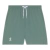 On กางเกงเทนนิสผู้ชาย Men’s 7" Court Shorts | Tide ( 1MG10184364 )