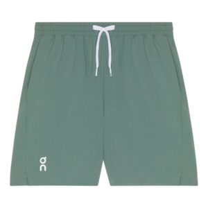 On กางเกงเทนนิสผู้ชาย Men’s 7" Court Shorts | Tide ( 1MG10184364 )