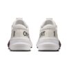 On รองเท้าเทนนิสผู้หญิง The Roger Pro 3 Tennis Shoes | White/ Ash ( 3WG10316243 ) - Image 4