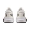 On รองเท้าเทนนิสผู้ชาย Men's The Roger Pro 3 Tennis Shoes | White/ Ash ( 3MG10366243 ) - Image 4