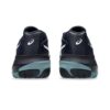 Asics รองเท้าเทนนิสผู้ชาย Men’s Gel-Resolution X | Midnight / White ( 1041A481-403 ) - Image 5