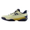 New Balance รองเท้าเทนนิสผู้ชาย FuelCell 996v7 | Enoki / Dark Night ( MH99643D ) - Image 6