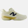 New Balance รองเท้าเทนนิสผู้หญิง FuelCell 996v7 Tennis shoes | Dawn glow / Enoki ( WH99639K )