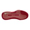Nike รองเท้าเทนนิสผู้หญิง Zoom GP Challenge 1.5 HC  | Sail/Mystic Dates-Tough Red-Canyon Pink ( IQ5176-120 ) - Image 5
