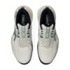 Asics รองเท้าเทนนิสผู้ชาย Gel-Challenger 15 | Oatmeal / Midnight ( 1041A510-250 ) - Image 6