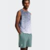 On กางเกงเทนนิสผู้ชาย Men’s 7" Court Shorts | Tide ( 1MG10184364 ) - Image 3