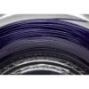 Yonex เอ็นไม้เทนนิส Polytour Pro 16L/1.25mm Tennis String Reel | Midnight Purple ( PTGP125 ) - Image 4