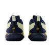 New Balance รองเท้าเทนนิสผู้ชาย FuelCell 996v7 | Enoki / Dark Night ( MH99643D ) - Image 5