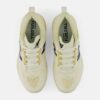 New Balance รองเท้าเทนนิสผู้หญิง FuelCell 996v7 Tennis shoes | Dawn glow / Enoki ( WH99639K ) - Image 6