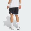 Adidas กางเกงเทนนิสผู้ชาย Tennis Classics Shirt | Black ( KY8884 ) - Image 3
