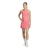 Adidas ชุดกระโปรงเทนนิสผู้หญิง Climacool Tennis Dress | Pure Turbo ( KQ8237 ) - Image 5