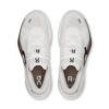 On รองเท้าเทนนิสผู้หญิง The Roger Pro 3 Tennis Shoes | White/ Ash ( 3WG10316243 ) - Image 5