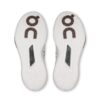 On รองเท้าเทนนิสผู้ชาย Men's The Roger Pro 3 Tennis Shoes | White/ Ash ( 3MG10366243 ) - Image 6