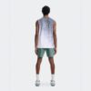 On กางเกงเทนนิสผู้ชาย Men’s 7" Court Shorts | Tide ( 1MG10184364 ) - Image 5