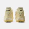 New Balance รองเท้าเทนนิสผู้หญิง Coco CG2 (B) | Dawn glow / Enoki ( WHCOC4XL ) - Image 5