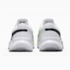 Nike รองเท้าเทนนิสผู้ชาย GP Challenge 1.5 HC | White/Pure Platinum/Volt/Black ( IQ5180-100 ) - Image 6