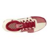 Nike รองเท้าเทนนิสผู้หญิง Zoom GP Challenge 1.5 HC  | Sail/Mystic Dates-Tough Red-Canyon Pink ( IQ5176-120 ) - Image 4