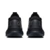 On รองเท้าเทนนิสผู้ชาย Men's The Roger Pro 3 Tennis Shoes | Black/ Ash ( 3MG10365204 ) - Image 3