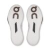 On รองเท้าเทนนิสผู้หญิง The Roger Pro 3 Tennis Shoes | White/ Ash ( 3WG10316243 ) - Image 6