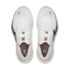 On รองเท้าเทนนิสผู้ชาย Men's The Roger Pro 3 Tennis Shoes | White/ Ash ( 3MG10366243 ) - Image 5