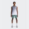 On กางเกงเทนนิสผู้ชาย Men’s 7" Court Shorts | Tide ( 1MG10184364 ) - Image 4
