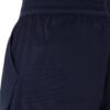 Asics กางเกงเทนนิสผู้ชาย Men’s Match Laser Cut 7In Short | Midnight ( 2041A421-400 ) - Image 9