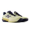 New Balance รองเท้าเทนนิสผู้ชาย FuelCell 996v7 | Enoki / Dark Night ( MH99643D ) - Image 3