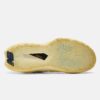 New Balance รองเท้าเทนนิสผู้หญิง Coco CG2 (B) | Dawn glow / Enoki ( WHCOC4XL ) - Image 4