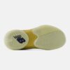 New Balance รองเท้าเทนนิสผู้หญิง FuelCell 996v7 Tennis shoes | Dawn glow / Enoki ( WH99639K ) - Image 4